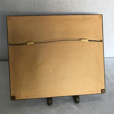 Lot 227 - Sallie Ellington Middleton Art, Signed and Numbered & More