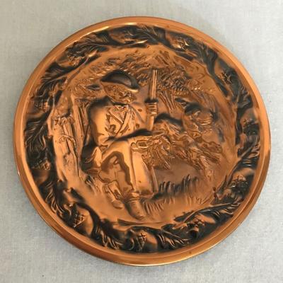 Lot 227 - Sallie Ellington Middleton Art, Signed and Numbered & More