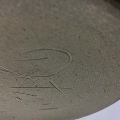 Lot 228 - Pottery Collection