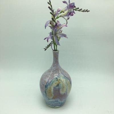 Lot 228 - Pottery Collection