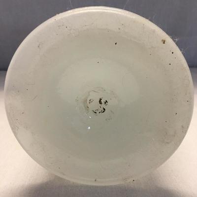 Lot 229 - Floral Decor