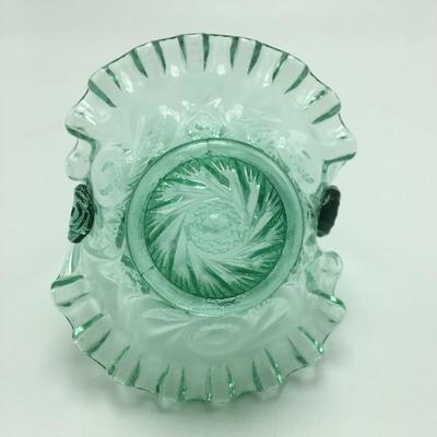 Lot 229 - Floral Decor