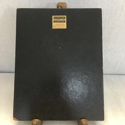 Lot 232 - Medieval Art
