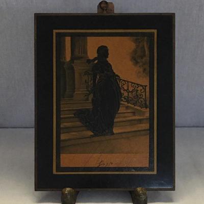 Lot 232 - Medieval Art