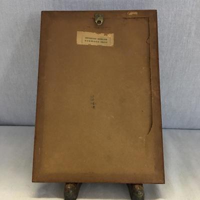 Lot 232 - Medieval Art