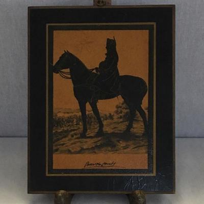Lot 232 - Medieval Art