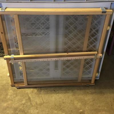 Lot 235 - Dog Essentials 