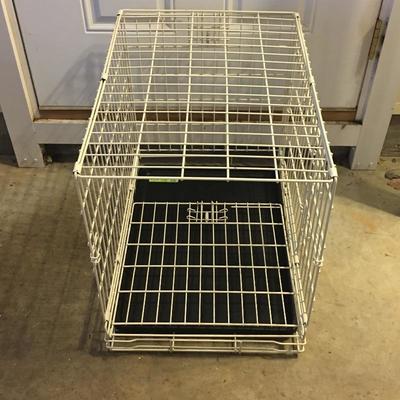 Lot 235 - Dog Essentials 