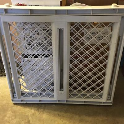 Lot 235 - Dog Essentials 