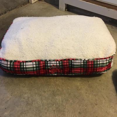 Lot 235 - Dog Essentials 