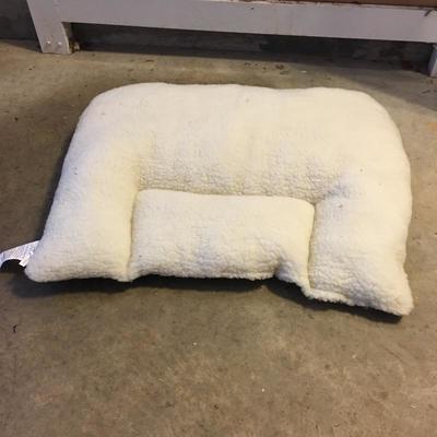 Lot 235 - Dog Essentials 