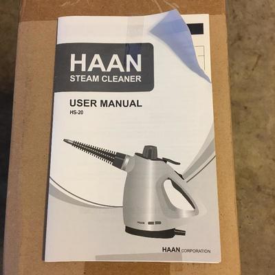 Lot 237 - Household Essentials 