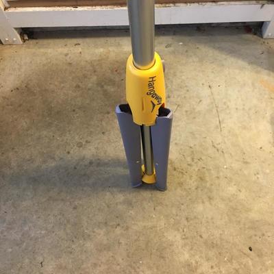 Lot 237 - Household Essentials 
