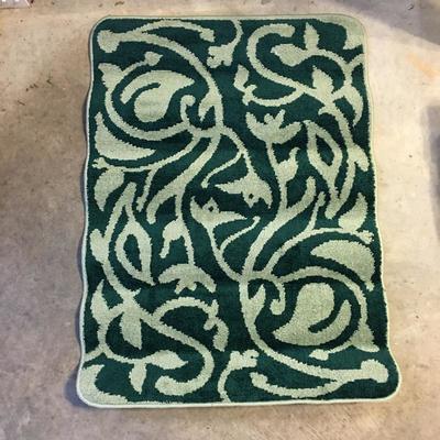 Lot 237 - Household Essentials 