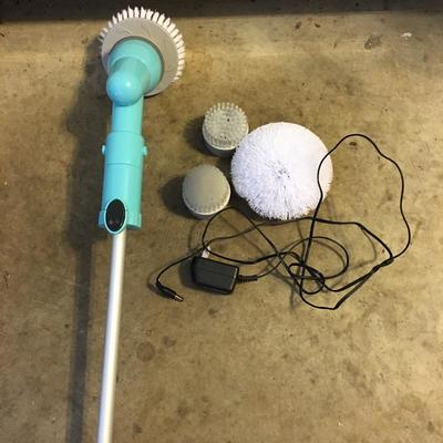 Lot 237 - Household Essentials 