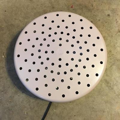 Lot 237 - Household Essentials 