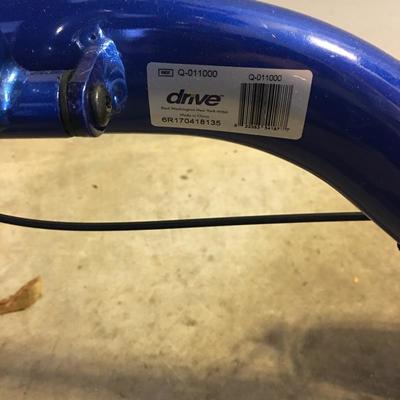 Lot 239 - Assistance Lot