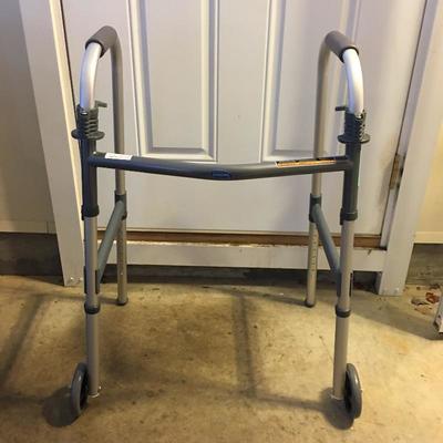Lot 239 - Assistance Lot