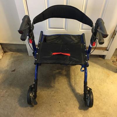 Lot 239 - Assistance Lot