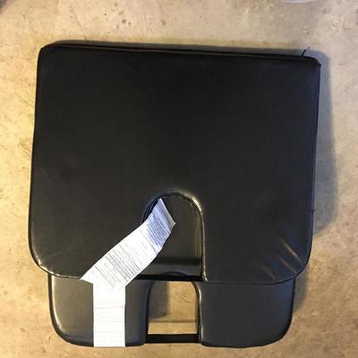 Lot 239 - Assistance Lot