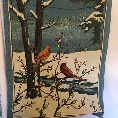 Lot 240 - Christmas Decor
