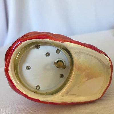Lot 246 - Mr. Christmas Music Box Collection