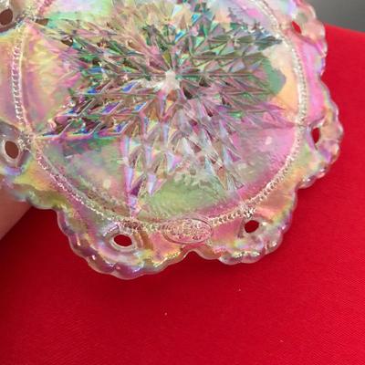 Lot 248 - Ornaments Galore