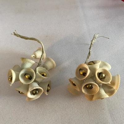 Lot 249 - Christmas Decor, Annalee & More
