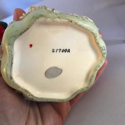 Lot 249 - Christmas Decor, Annalee & More