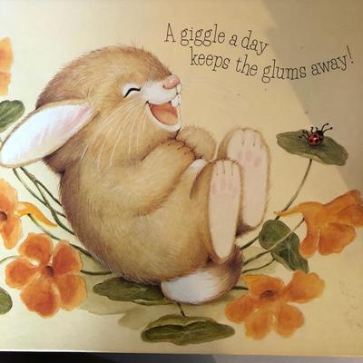 Lot 252 - Puzzles & Kids Books