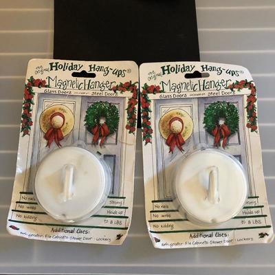 Lot 258 - Christmas Tree & More