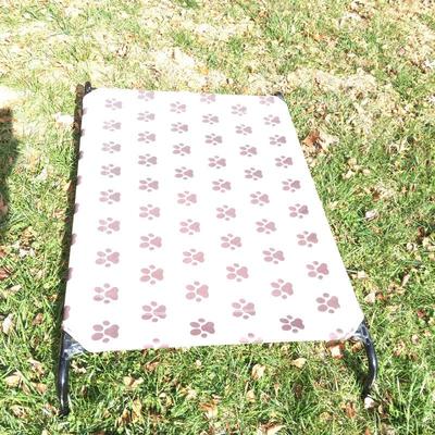 Lot 260 - Large Dog Essentials