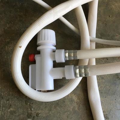  Lot 262 - Countertop Dishwasher Edgestar 