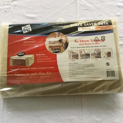  Lot 264 - Rolling Wardrobes & More