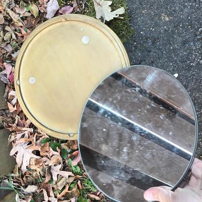 Lot 267 - Yard tools, Decor & More