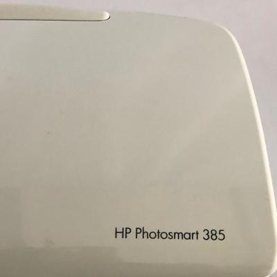 Lot 278 - Cameras & Photo Printers