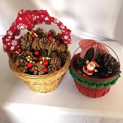 Lot 280- Wrapping Paper & More