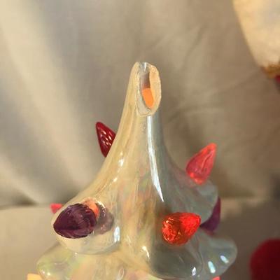 Lot 282 - Vintage Christmas