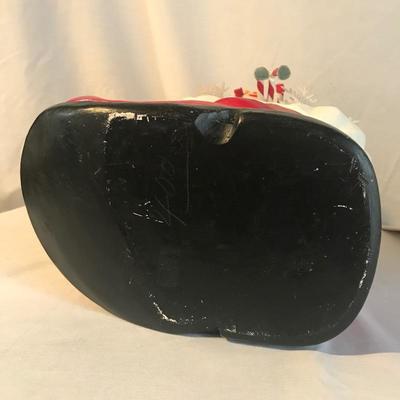 Lot 282 - Vintage Christmas