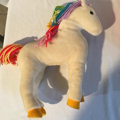 Lot 291 - Vintage Toys