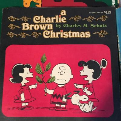 Lot 291 - Vintage Toys