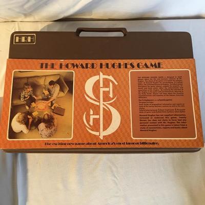 Lot 291 - Vintage Toys