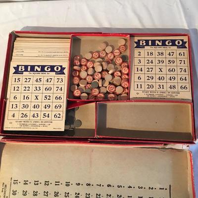 Lot 291 - Vintage Toys