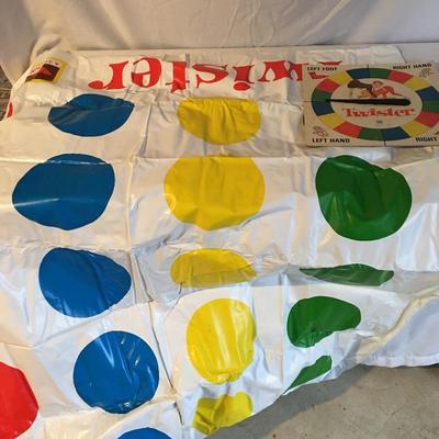 Lot 291 - Vintage Toys