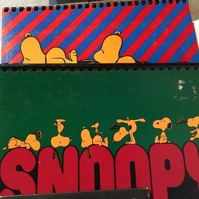 Lot 291 - Vintage Toys