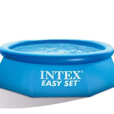 Intex 8'x30