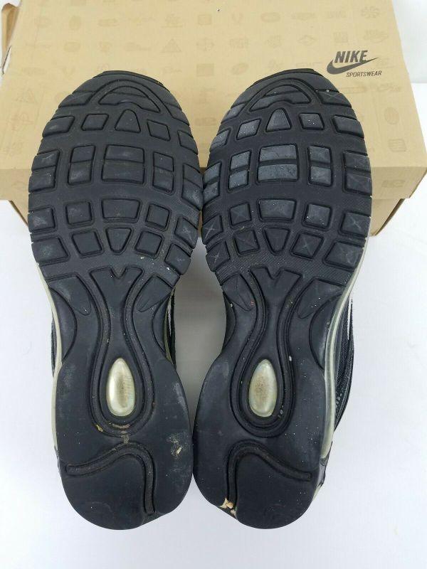 Air max deals 97 2009
