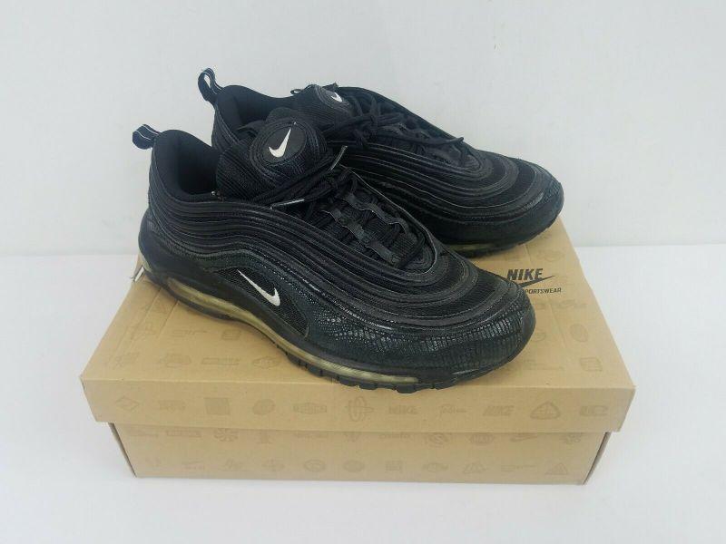 Air max cheap 97 2009