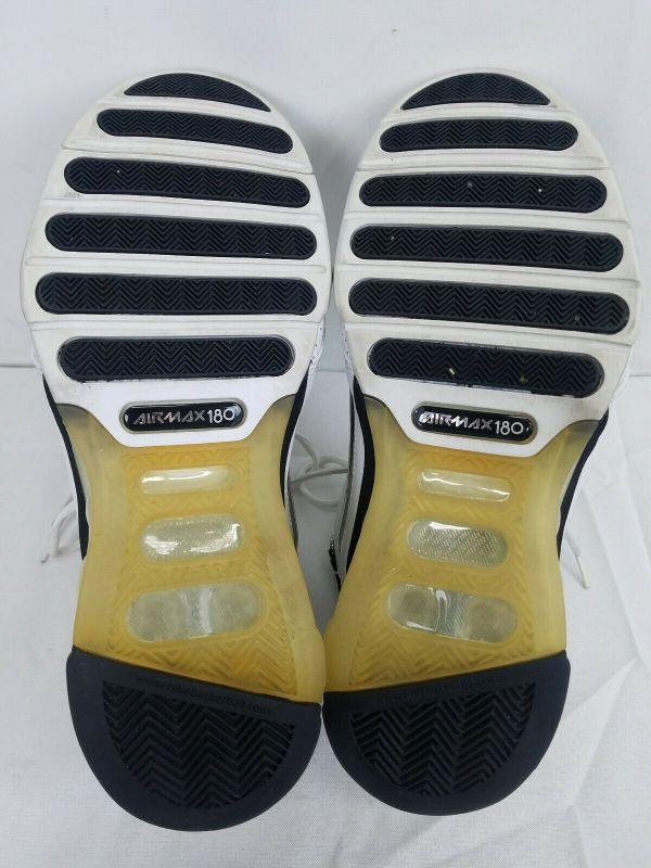 Air max 180 hot sale 2006