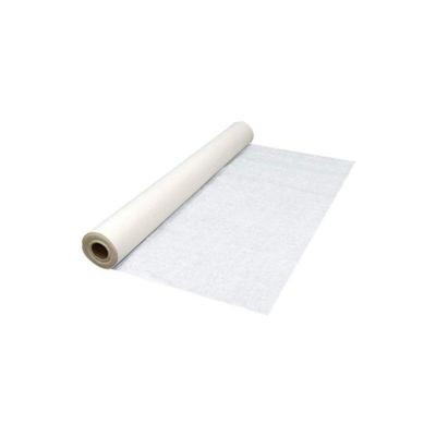 MP Global Products VariGuard Reusable Protection Film - 40